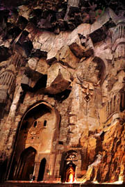 Guild Wars Concept Art 13.jpg